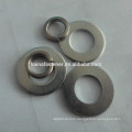 Flat washers and spring washers , stainless steel washers, all sizes washers